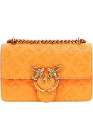 Pinko Damen, Taschen, , ONE SIZEGröße: