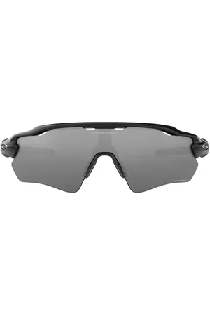 Oakley Unisex, Accessories, Schwarzk, ONE SIZEGröße: