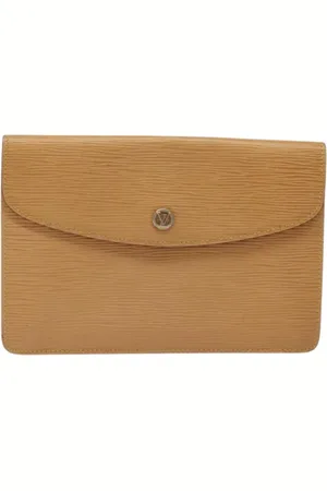 LOUIS VUITTON Damen, Pre-Owned, , ONE SIZEGröße: