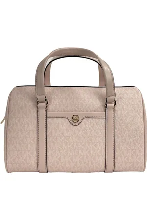 Michael Kors Damen, Taschen, , ONE SIZEGröße: