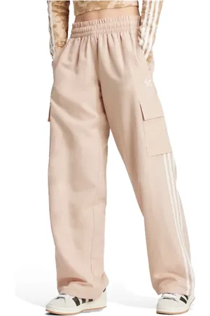 adidas Damen, Hosen, , SGröße: