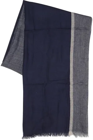 Brunello Cucinelli Herren, Accessories, Mehrfarbig, ONE SIZEGröße: