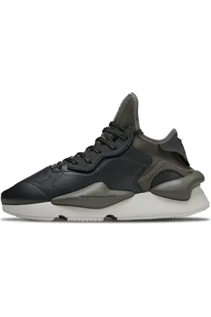 adidas Herren, Schuhe, Schwarzk, 38 EUGröße: