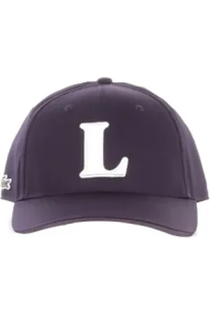 Lacoste Herren, Accessories, Blau, LGröße: