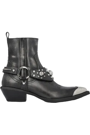 Pinko Damen, Schuhe, Schwarzk, 41 1/2 EUGröße: