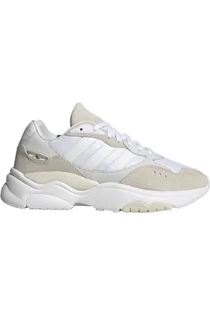 adidas Herren, Schuhe, Mehrfarbig, 46 EUGröße: