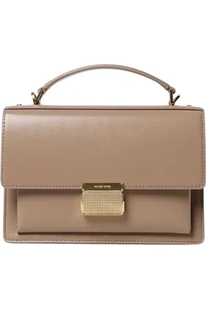 Golden Goose Damen, Taschen, Braun, ONE SIZEGröße: