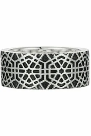 CAÏ Herren, Accessories, Grau, 66 MMGröße: