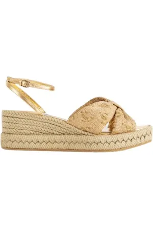 Jimmy Choo Damen, Schuhe, , 38 1/2 EUGröße:
