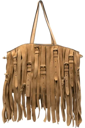 Moschino Damen, Taschen, , ONE SIZEGröße: