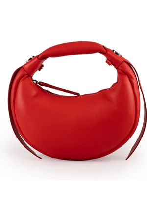 Hogan Damen, Taschen, Rot, ONE SIZEGröße: