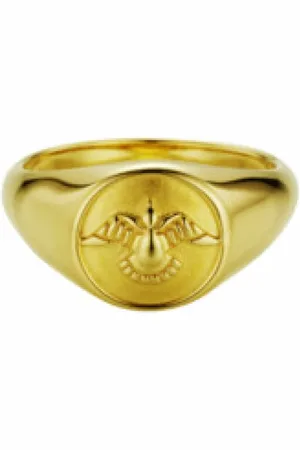 CAÏ Damen, Accessories, Gelb, 60 MMGröße: