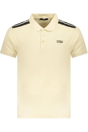 Roberto Cavalli Herren, Oberteile, , LGröße: