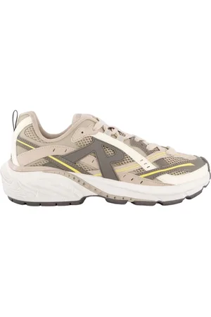 Represent Herren, Schuhe, Mehrfarbig, 42 EUGröße: