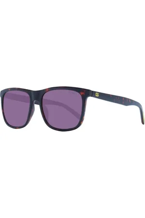Guess Herren, Accessories, Braun, ONE SIZEGröße: