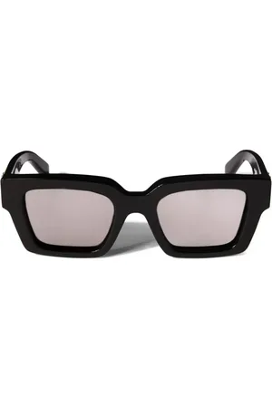 OFF-WHITE Unisex, Accessories, Schwarzk, 53 MMGröße: