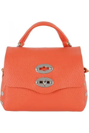 Zanellato Damen, Taschen, , ONE SIZEGröße: