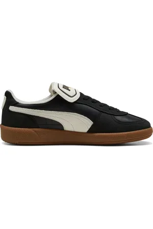 PUMA Herren, Schuhe, Schwarzk, 41 EUGröße: