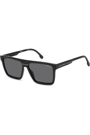 Carrera Damen, Accessories, Schwarzk, 58 MMGröße: