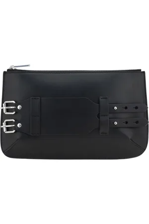Maison Margiela Damen, Taschen, Schwarzk, ONE SIZEGröße: