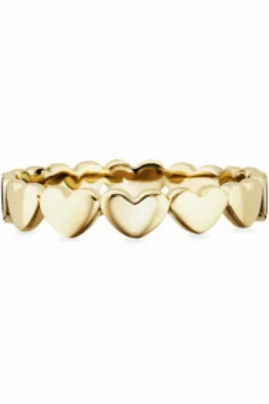 CAÏ Damen, Accessories, Gelb, 56 MMGröße: