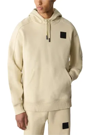 The North Face Herren, Sweatshirts & Hoodies, , XLGröße: