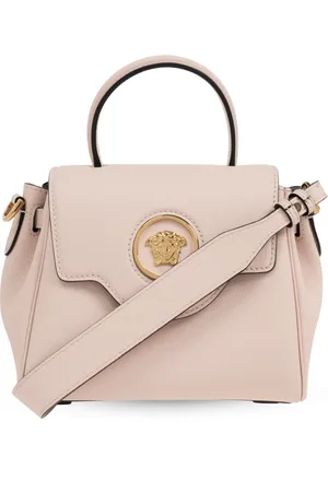 VERSACE Damen, Taschen, Rosa, ONE SIZEGröße: