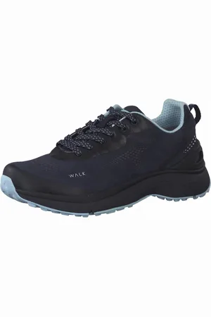 Tamaris Damen, Schuhe, Blau, 36 EUGröße: