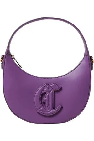 Roberto Cavalli Damen, Taschen, Lila, ONE SIZEGröße: