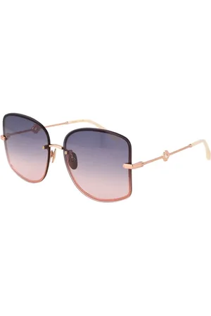 Maje Damen, Accessories, Rosa, ONE SIZEGröße:
