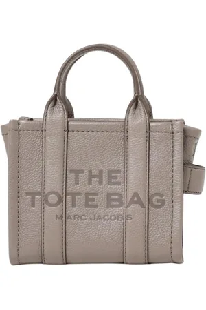 Marc Jacobs Damen, Taschen, Grau, ONE SIZEGröße: