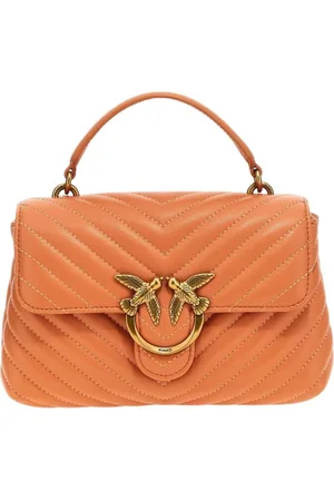 Pinko Damen, Taschen, , ONE SIZEGröße: