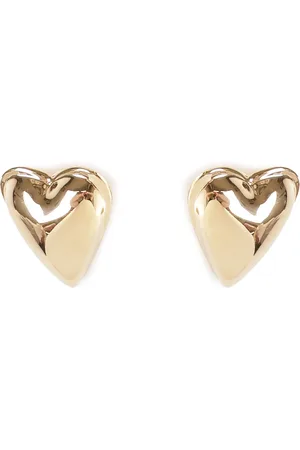Alaïa Damen, Accessories, Gelb, ONE SIZEGröße: