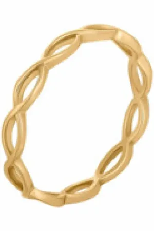 CAÏ Damen, Accessories, Gelb, 54 MMGröße: