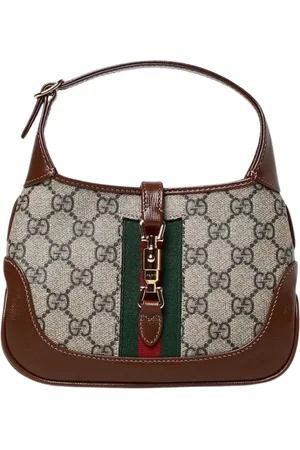 Gucci Damen, Taschen, Mehrfarbig, ONE SIZEGröße: