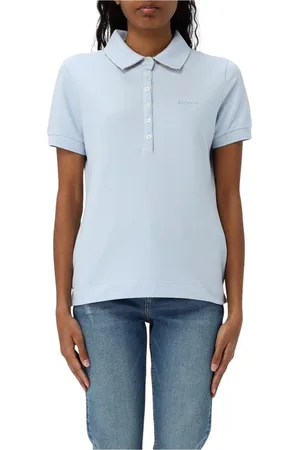 Barbour Damen, Oberteile, Blau, XSGröße: