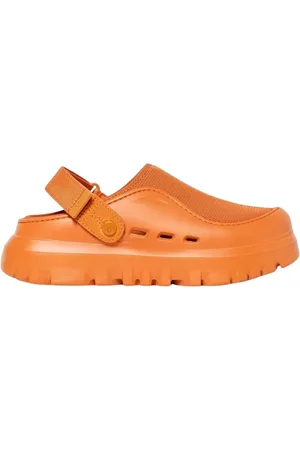 UGG Herren, Schuhe, , 40 EUGröße: