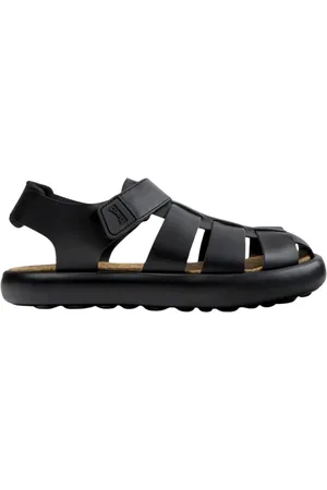 Camper Herren, Schuhe, Schwarzk, 42 EUGröße: