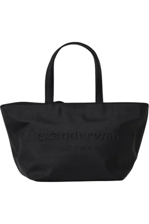 Alexander Wang Damen, Taschen, Schwarzk, ONE SIZEGröße: