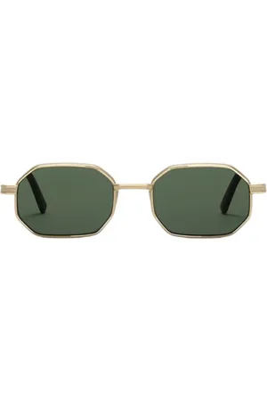L.G.R Unisex, Accessories, Gelb, ONE SIZEGröße:
