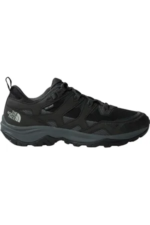 The North Face Herren, Sport, Schwarzk, 45 EUGröße: