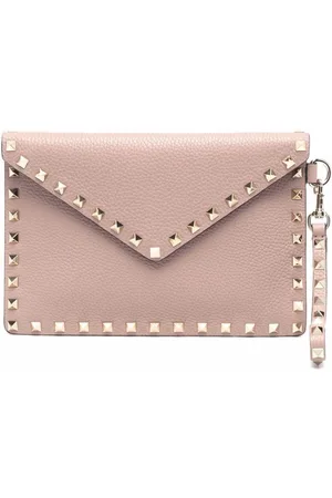 VALENTINO GARAVANI Damen, Taschen, Rosa, ONE SIZEGröße: