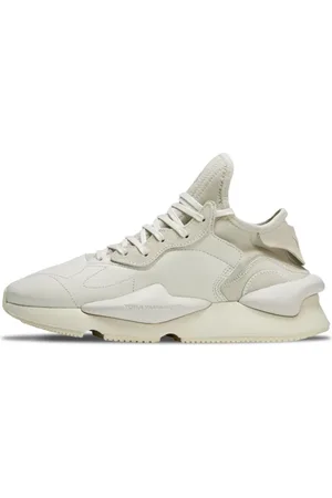 adidas Unisex, Schuhe, Weiß, 39 1/3 EUGröße: