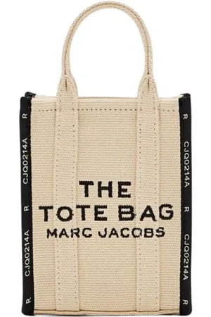Marc Jacobs Damen, Taschen, , ONE SIZEGröße: