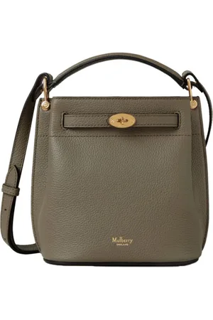 MULBERRY Damen, Taschen, Grün, ONE SIZEGröße: