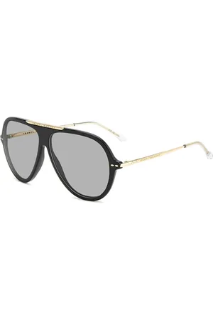 Isabel Marant Damen, Accessories, Schwarzk, 60 MMGröße: