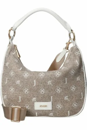 JOOP! Damen, Taschen, , ONE SIZEGröße: