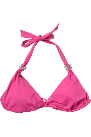 Pinko Damen, Bademode, Rosa, XSGröße: