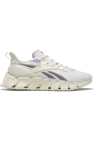 Reebok Damen, Schuhe, Mehrfarbig, 38 EUGröße:
