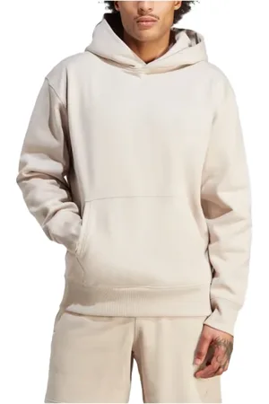 adidas Herren, Sweatshirts & Hoodies, , XLGröße: